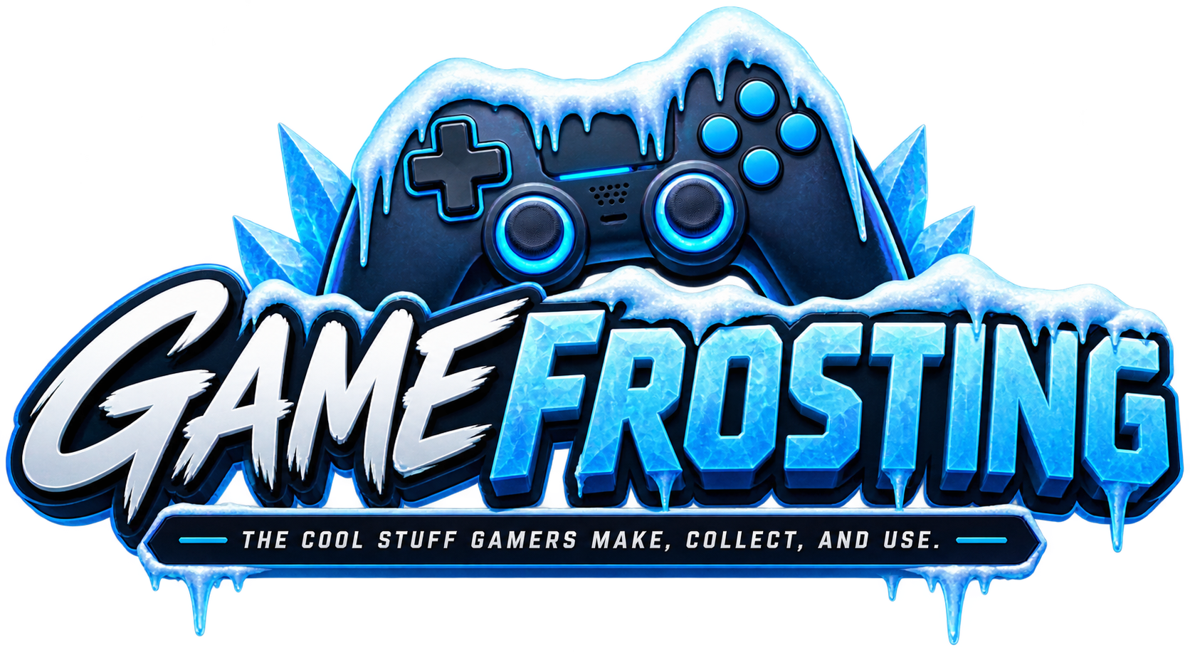 GameFrosting.com